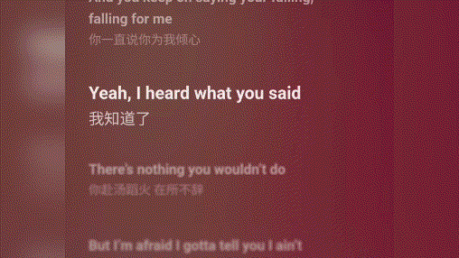 效果图